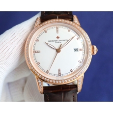 VACHERON CONSTANTIN Watches